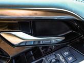 Thumbnail of 2023 Fuji White Land Rover Range Rover Evoque