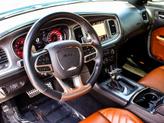 Thumbnail of 2022 Indigo Blue Dodge Charger