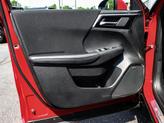 Thumbnail of 2025 Red Diamond Mitsubishi Outlander