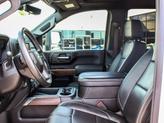 Thumbnail of 2023 Summit White Chevrolet Silverado 2500