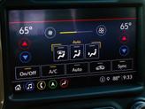 Thumbnail of 2023 Summit White Chevrolet Silverado 2500