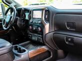 Thumbnail of 2023 Summit White Chevrolet Silverado 2500