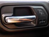 Thumbnail of 2023 Summit White Chevrolet Silverado 2500