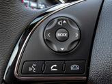 Thumbnail of 2025 Mercury Gray Metallic Mitsubishi Outlander Sport