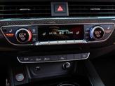 Thumbnail of 2022 Quantum Gray Audi S5