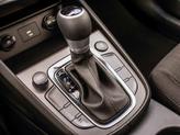 Thumbnail of 2023 Ecotronic Gray Hyundai KONA