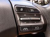 Thumbnail of 2023 Ecotronic Gray Hyundai KONA