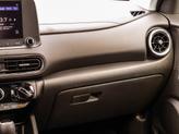 Thumbnail of 2023 Ecotronic Gray Hyundai KONA