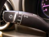 Thumbnail of 2023 Ecotronic Gray Hyundai KONA