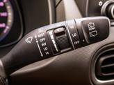 Thumbnail of 2023 Ecotronic Gray Hyundai KONA