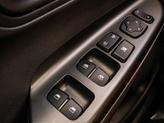 Thumbnail of 2023 Ecotronic Gray Hyundai KONA