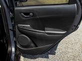 Thumbnail of 2023 Ecotronic Gray Hyundai KONA