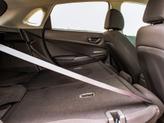 Thumbnail of 2023 Ecotronic Gray Hyundai KONA