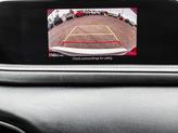 Thumbnail of 2022 Soul Red Crystal Metallic Mazda CX-30