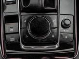 Thumbnail of 2022 Soul Red Crystal Metallic Mazda CX-30