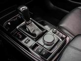 Thumbnail of 2022 Soul Red Crystal Metallic Mazda CX-30