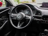 Thumbnail of 2022 Soul Red Crystal Metallic Mazda CX-30