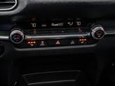 Thumbnail of 2022 Soul Red Crystal Metallic Mazda CX-30