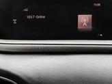 Thumbnail of 2022 Soul Red Crystal Metallic Mazda CX-30