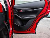 Thumbnail of 2022 Soul Red Crystal Metallic Mazda CX-30