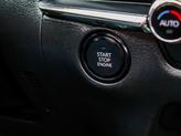 Thumbnail of 2022 Soul Red Crystal Metallic Mazda CX-30