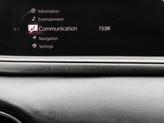 Thumbnail of 2022 Soul Red Crystal Metallic Mazda CX-30