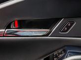 Thumbnail of 2022 Soul Red Crystal Metallic Mazda CX-30