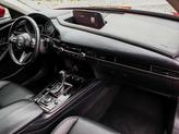 Thumbnail of 2022 Soul Red Crystal Metallic Mazda CX-30