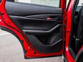 Thumbnail of 2022 Soul Red Crystal Metallic Mazda CX-30