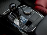 Thumbnail of 2023 Alpine White BMW X3