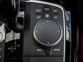 Thumbnail of 2023 Alpine White BMW X3