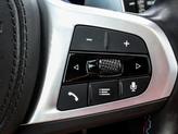 Thumbnail of 2023 Alpine White BMW X3