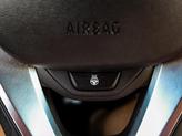 Thumbnail of 2023 Alpine White BMW X3