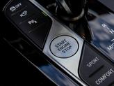 Thumbnail of 2023 Alpine White BMW X3