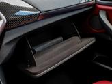 Thumbnail of 2023 Alpine White BMW X3