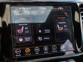 Thumbnail of 2021 Walnut Brown Metallic Clearcoat Jeep Grand Cherokee