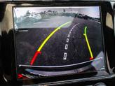 Thumbnail of 2021 Walnut Brown Metallic Clearcoat Jeep Grand Cherokee