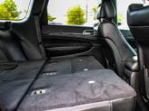 Thumbnail of 2021 Walnut Brown Metallic Clearcoat Jeep Grand Cherokee