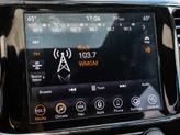 Thumbnail of 2021 Walnut Brown Metallic Clearcoat Jeep Grand Cherokee