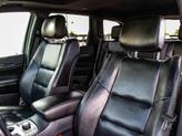 Thumbnail of 2021 Walnut Brown Metallic Clearcoat Jeep Grand Cherokee