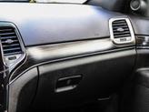 Thumbnail of 2021 Walnut Brown Metallic Clearcoat Jeep Grand Cherokee