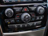 Thumbnail of 2021 Walnut Brown Metallic Clearcoat Jeep Grand Cherokee