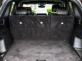 Thumbnail of 2021 Walnut Brown Metallic Clearcoat Jeep Grand Cherokee