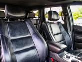 Thumbnail of 2021 Walnut Brown Metallic Clearcoat Jeep Grand Cherokee