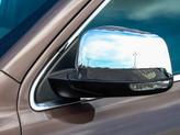 Thumbnail of 2021 Walnut Brown Metallic Clearcoat Jeep Grand Cherokee