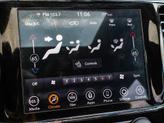 Thumbnail of 2021 Walnut Brown Metallic Clearcoat Jeep Grand Cherokee
