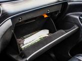 Thumbnail of 2021 Walnut Brown Metallic Clearcoat Jeep Grand Cherokee