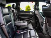 Thumbnail of 2021 Walnut Brown Metallic Clearcoat Jeep Grand Cherokee