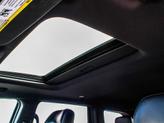 Thumbnail of 2021 Walnut Brown Metallic Clearcoat Jeep Grand Cherokee