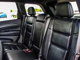 Thumbnail of 2021 Walnut Brown Metallic Clearcoat Jeep Grand Cherokee